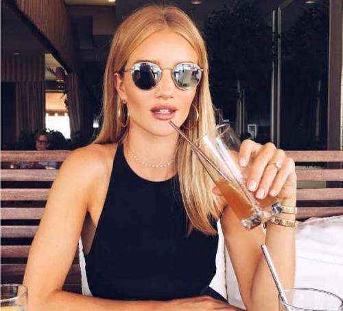 Категорически нельзя летом: 5 грубых ошибок в уходе за кожей лица