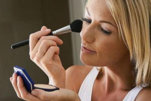 Как выглядеть дорого в 40 лет. Как сделать свой образ дорогим после 40 лет