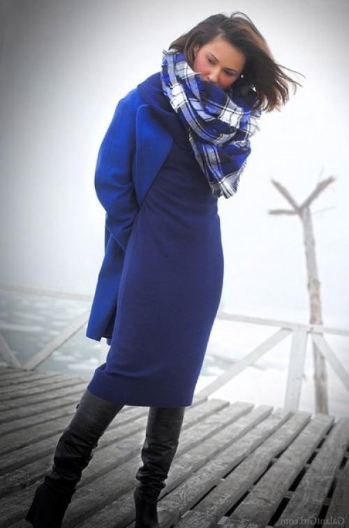 Как выглядеть дорого не тратя много. Как выглядеть дорого , не тратя всю зарплату