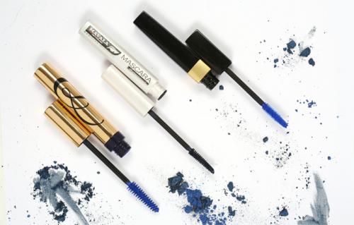 Макияж в школу 2019. 6 секретов легкого макияжа в школу