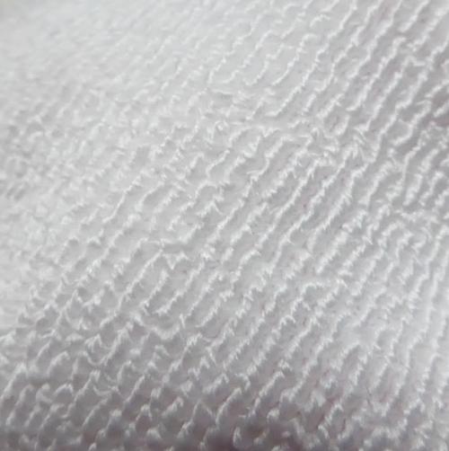 Рукавичка для снятия макияжа фаберлик. Faberlic Рукавичка для снятия макияжа 11359