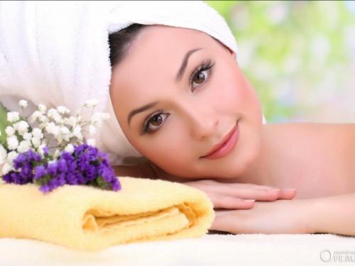 5 этапов ухода за кожей лица. Как ухаживать за лицом правильно?