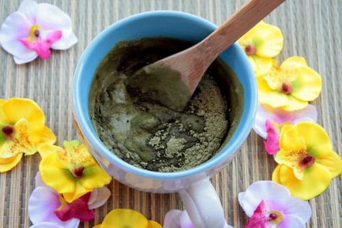 Окрашивание бровей хной. Что такое окрашивание хной