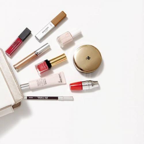 Идеальный макияж пошагово. Основные правила идеального макияжа