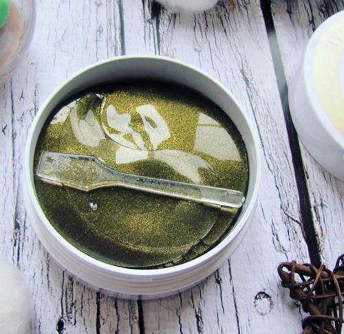 Маст хэв корейской косметики 2019. 