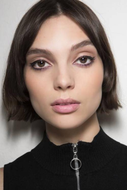 Секреты макияжа лица. Основные правила идеального макияжа