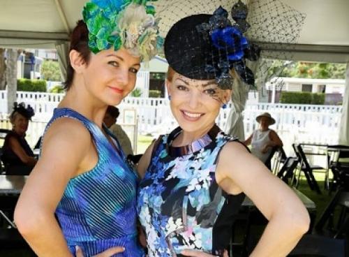 Красота после 40-ка Золотые правила. Золотое правило №1: Ухоженная женщина знает свои достоинства