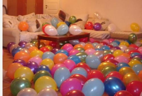 100 причин почему я тебя люблю смешные. Подарок «100 причин, почему я люблю тебя» – стократное признание в любви