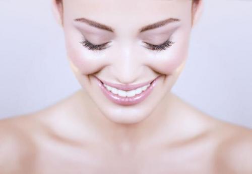 5 ошибок в уходе за лицом. 5 частых ошибок весеннего ухода за кожей лица