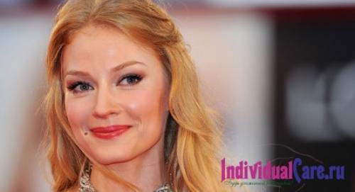 Цветотип весна подтипы. Подтипы: как их различить? 