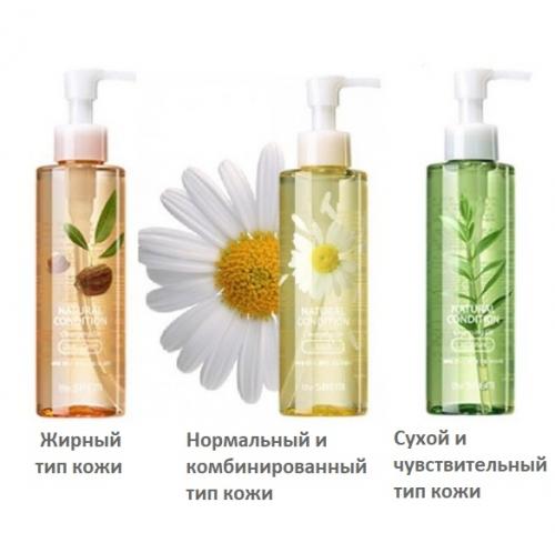 Рейтинг корейской косметики 2019. 8 800 551 65 91