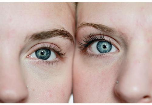 Памятка перед наращиванием ресниц. Как подготовиться к наращиванию ресниц