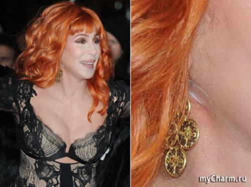 Скотч для макияжа. Зачем скотч в косметичке?