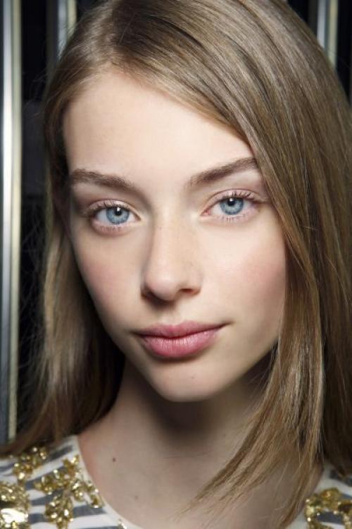 Как сделать идеальный тон лица. Идеальный тон: 7 трюков, о которых вы не знали