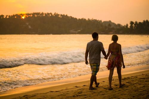 15 Вещей, Которые Хочет Сделать Каждая Девушка, Но Стесняется Об Этом Сказать