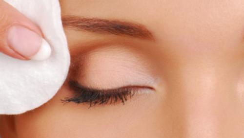 Способы окрашивания бровей и ресниц. Как и чем окрашивают брови?