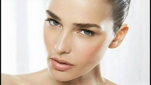 5 ошибок в уходе за лицом. 5 частых ошибок весеннего ухода за кожей лица