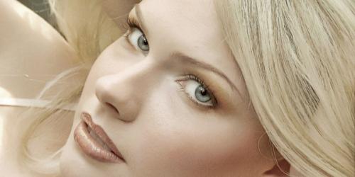 Повседневный макияж за 5 минут. Качественный быстрый макияж