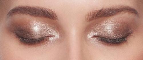 Маленькие секреты макияжа от визажистов. 9 приемов, способных преобразить макияж