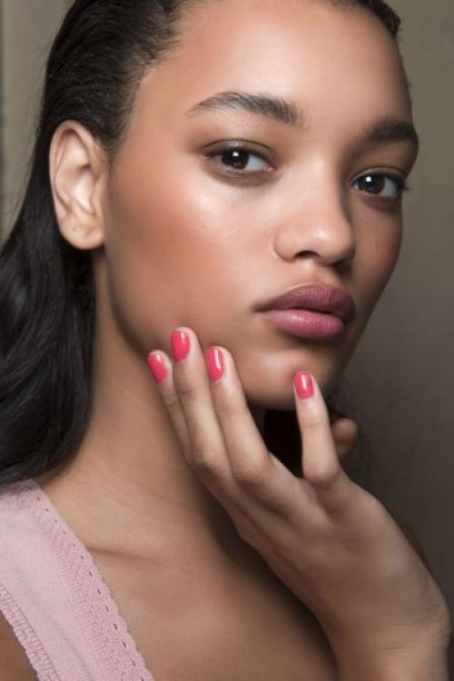 Альтернатива туши для ресниц. Чем заменить тушь и другие средства?