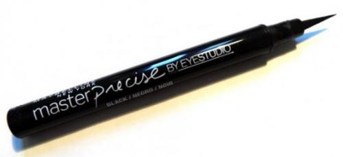 Лучший карандаш для глаз люкс. Лучшие подводки и карандаши для глаз: полный гид и разбор полетов