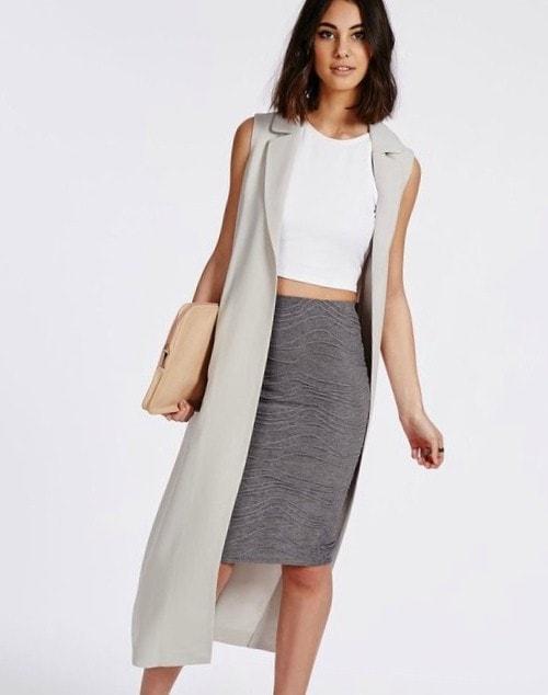 Макияж, как выглядеть дорого и ухоженно. Как выглядеть дорого и ухоженно. 4 основных способа