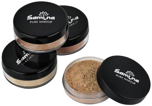 Как сделать мусульманский макияж. Халяльный макияж: О том как сочетаются косметика и ислам