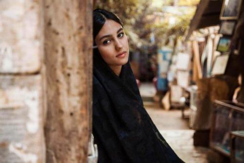 Грузинки внешность. Грузинские девушки: внешность, воспитание, имена