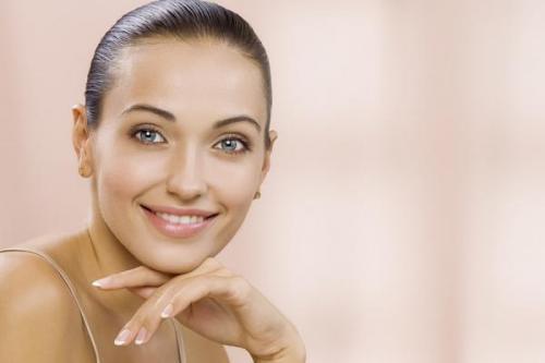 5 ошибок в уходе за лицом. 5 частых ошибок весеннего ухода за кожей лица