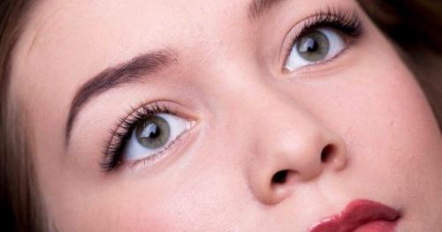 Срок носки ламинированных ресниц. Срок носки наращенных ресниц и его продление