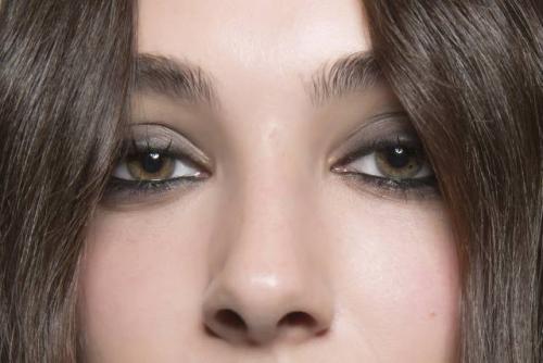 Макияж в стиле Чикаго. Макияж в духе Чикаго 1920-х годов