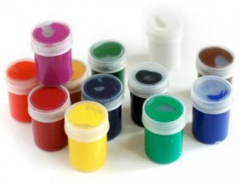 Карандашная техника рисования. 5 самых известных техник рисования