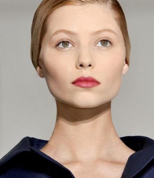 Сочетание помады и одежды. Как подобрать помаду под цвет одежды