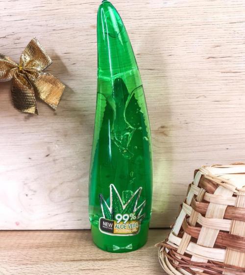 Маст хэв корейской косметики 2019. 