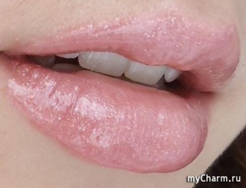 Дневной макияж за 5 минут. Дневной макияж за пять минут