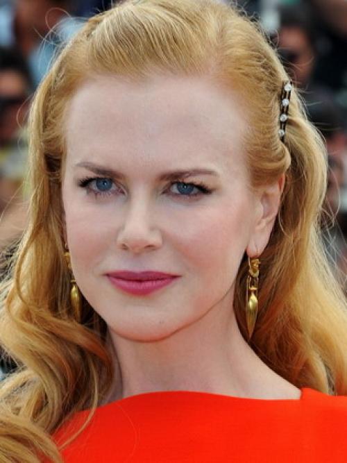 Какой цвет волос подойдет для цветотипа Весна