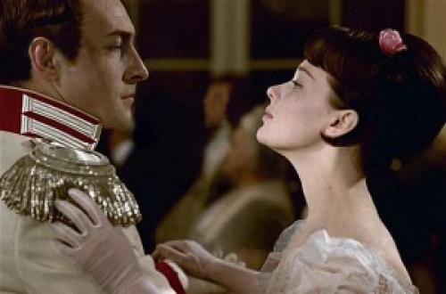 Пронзительный взгляд мужчины. О чем может сказать взгляд мужчины?