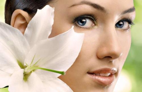 5 ошибок в уходе за лицом. 5 частых ошибок весеннего ухода за кожей лица