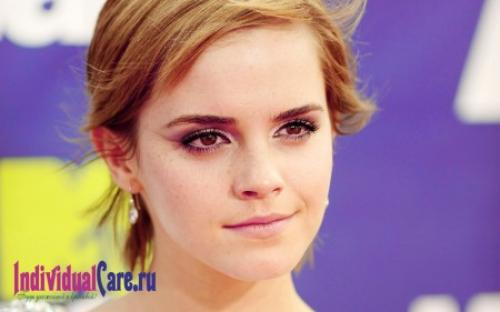 Цветотип весна подтипы. Подтипы: как их различить? 