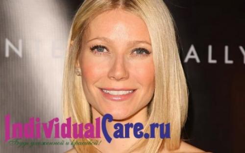 Цветотип весна подтипы. Подтипы: как их различить? 