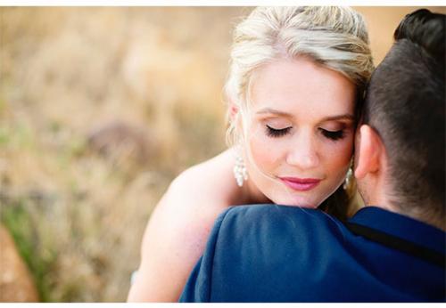 Памятка перед наращиванием ресниц. Как подготовиться к наращиванию ресниц