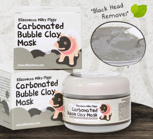 Рейтинг корейской косметики 2019. 8 800 551 65 91