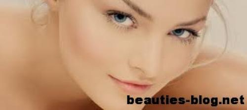 Макияж за 5 минут. Великолепный макияж за 5 минут