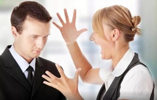 Женская привлекательность глазами мужчин. Женская привлекательность