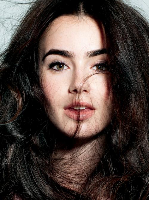 5 ошибок в уходе за бровями. 5 ошибок при уходе за бровями