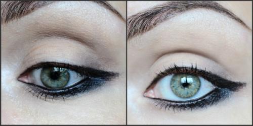 Лучший карандаш для глаз люкс. Лучшие подводки и карандаши для глаз: полный гид и разбор полетов