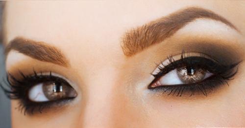 Новости о татуаже бровей. Почему я категорически против татуажа бровей – личный опыт и комментарии косметологов