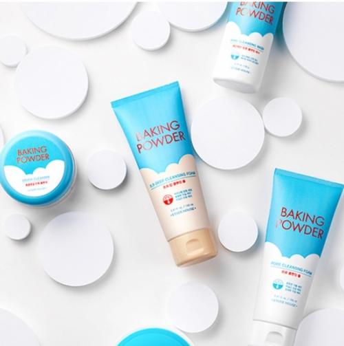 Рейтинг корейской косметики 2019. 8 800 551 65 91