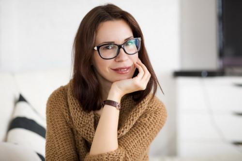 Уход за лицом после 30 советы косметолога. Секреты косметолога: уход за лицом после 30