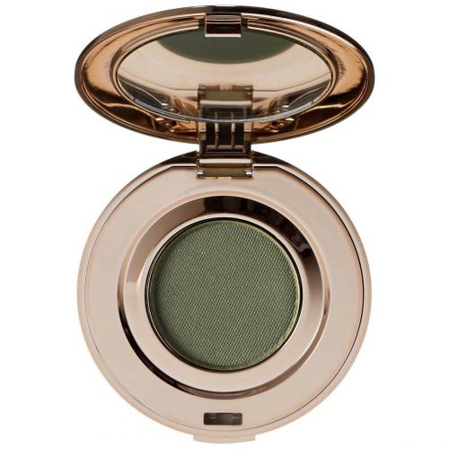 Как подобрать тени для век к цвету глаз. Как выбрать тени под цвет глаз